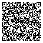 Fiberglass  Foam Supply QR Card