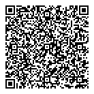 Fuji Machine Shop QR Card