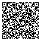 Consulting C QR Card