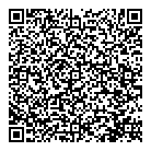 Bluenotes QR Card