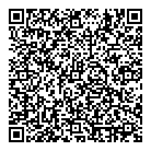 Grotans I QR Card