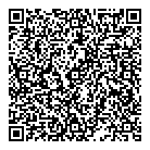 Holliswealth Inc QR Card