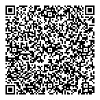 Halton-Peel Palliative Care QR Card