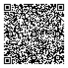 Marian Montessori QR Card