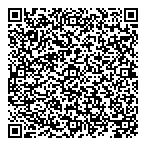 Sandtron Automation Ltd QR Card