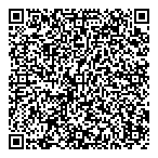 Monstor Friciton North Amer QR Card