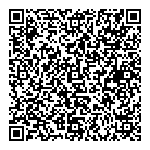 Expert Auto Repairs QR Card