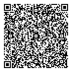 J M Accounting Services QR Card