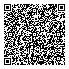 Can North Motors QR Card