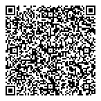 Kinderhuis Montessori Preschol QR Card