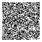 Dockside Chandlery  Mrne Inc QR Card