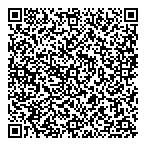 St John Paul Ii School QR Card