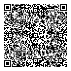 Euro Stucco Supplies  Services QR Card