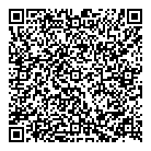 Wine Rack QR Card