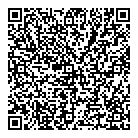 Tahl Products Ltd QR Card