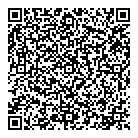 Dynamite QR Card