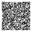Arborcorp Tree Experts QR Card