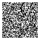 Ropak Canada Inc QR Card