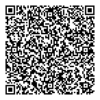 Peninsula Imports Auto Parts QR Card