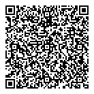 Roto-Static Intl QR Card