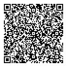 Public Storage QR Card