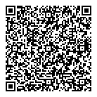 Om Anjaneya Inc QR Card