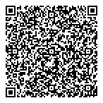 Broken Springs Garage Door QR Card