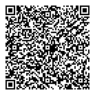 Renishaw Ltd QR Card