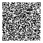 Winston Churchill Convenience QR Card