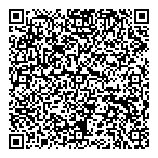 Ro-Ro Property Management Corp QR Card