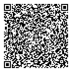 S 3 Industries Ltd QR Card