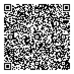 Applied Consumer  Clinical QR Card