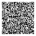 Prince Theodore Group QR Card