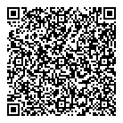 Habitat For Humanity QR Card