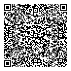 Royal Le Page Real Estate Services QR Card