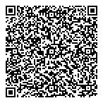 Erin Mills Pet Hospital QR Card