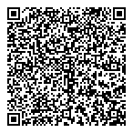 Discount Car  Truck Rental QR Card