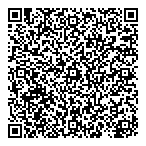 Horizon Video Productions Ltd QR Card