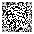 Master Lock Canada QR Card