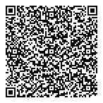 Devanesen A K Md QR Card