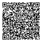 Mystique Jewelry QR Card