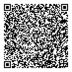 Utex Scientific Instruments QR Card