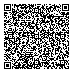 Ontario Carpet Industries QR Card