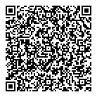 Trace Secrets QR Card