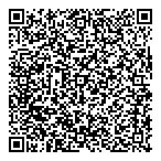 Canbrands Specialty Foods Inc QR Card