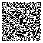 Millway Men's Hairstyling QR Card