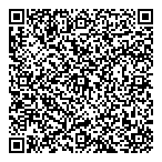 Erin Dodge Chrysler Ltd Parts QR Card