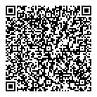 Mississauga Honda QR Card