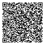 Micron Electronics Inc QR Card