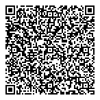 C J Tsai Dentistry-Children QR Card